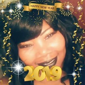 Meet your Posher, Belinda smith